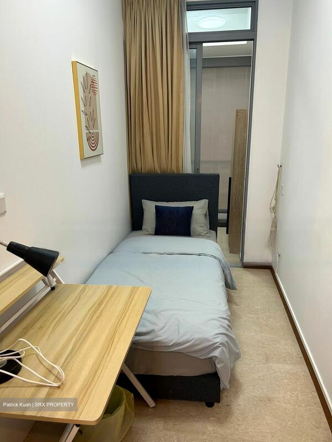 Carabelle (D5), Condominium #481033021